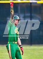 Photo from the gallery "Diamond Bar @ South Hills"