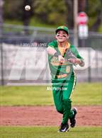 Photo from the gallery "Diamond Bar @ South Hills"