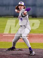 Photo from the gallery "Diamond Bar @ South Hills"