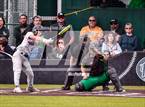 Photo from the gallery "Diamond Bar @ South Hills"