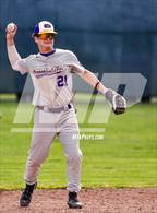 Photo from the gallery "Diamond Bar @ South Hills"