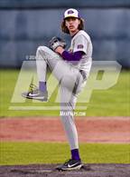 Photo from the gallery "Diamond Bar @ South Hills"