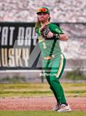 Photo from the gallery "Diamond Bar @ South Hills"