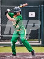 Photo from the gallery "Diamond Bar @ South Hills"