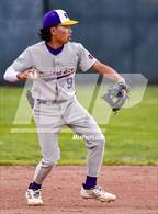 Photo from the gallery "Diamond Bar @ South Hills"