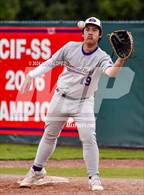 Photo from the gallery "Diamond Bar @ South Hills"