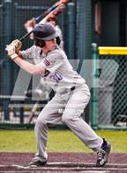 Photo from the gallery "Diamond Bar @ South Hills"