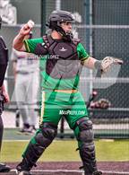 Photo from the gallery "Diamond Bar @ South Hills"