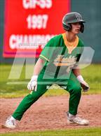 Photo from the gallery "Diamond Bar @ South Hills"