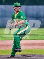 Photo from the gallery "Diamond Bar @ South Hills"