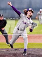 Photo from the gallery "Diamond Bar @ South Hills"