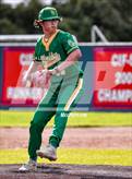 Photo from the gallery "Diamond Bar @ South Hills"