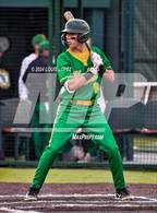 Photo from the gallery "Diamond Bar @ South Hills"