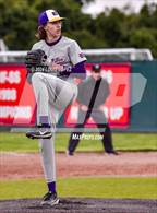 Photo from the gallery "Diamond Bar @ South Hills"
