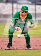 Photo from the gallery "Diamond Bar @ South Hills"