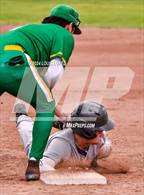 Photo from the gallery "Diamond Bar @ South Hills"