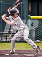 Photo from the gallery "Diamond Bar @ South Hills"