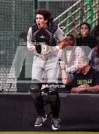 Photo from the gallery "Diamond Bar @ South Hills"