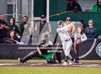 Photo from the gallery "Diamond Bar @ South Hills"