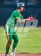 Photo from the gallery "Diamond Bar @ South Hills"