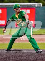 Photo from the gallery "Diamond Bar @ South Hills"