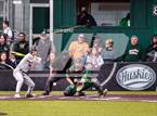 Photo from the gallery "Diamond Bar @ South Hills"