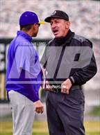 Photo from the gallery "Diamond Bar @ South Hills"