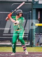 Photo from the gallery "Diamond Bar @ South Hills"