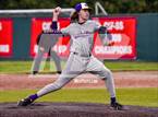 Photo from the gallery "Diamond Bar @ South Hills"
