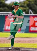 Photo from the gallery "Diamond Bar @ South Hills"