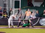 Photo from the gallery "Diamond Bar @ South Hills"