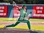 Photo from the gallery "Diamond Bar @ South Hills"