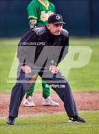 Photo from the gallery "Diamond Bar @ South Hills"