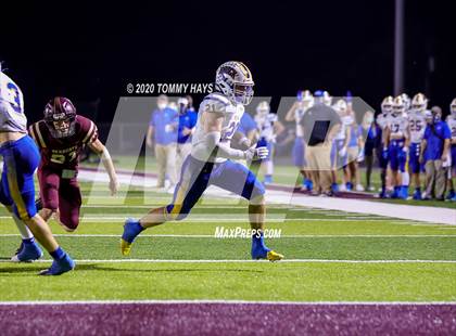 Thumbnail 1 in Brock @ Whitesboro photogallery.