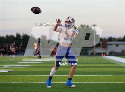 Thumbnail 3 in Brock @ Whitesboro photogallery.
