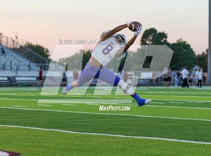 Thumbnail 1 in Brock @ Whitesboro photogallery.