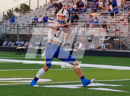 Thumbnail 3 in Brock @ Whitesboro photogallery.