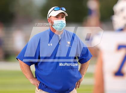 Thumbnail 2 in Brock @ Whitesboro photogallery.
