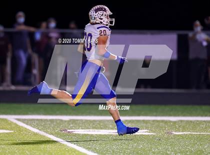 Thumbnail 2 in Brock @ Whitesboro photogallery.