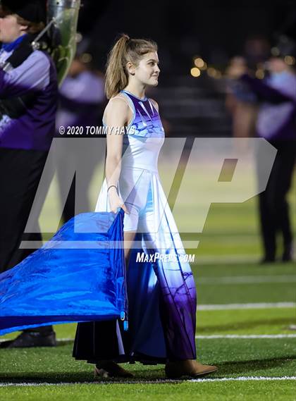 Thumbnail 1 in Brock @ Whitesboro photogallery.