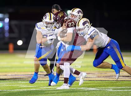 Thumbnail 1 in Brock @ Whitesboro photogallery.