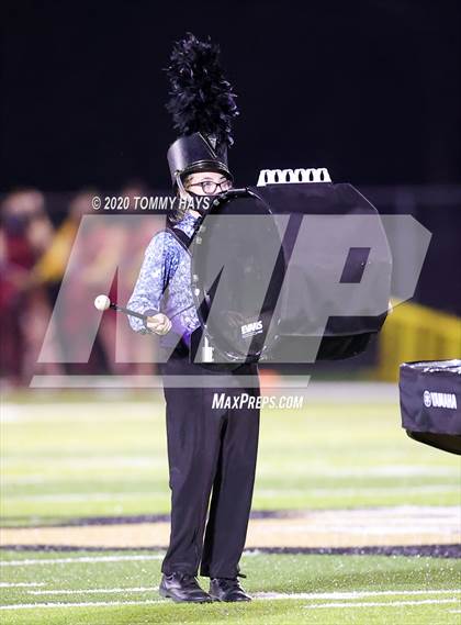 Thumbnail 3 in Brock @ Whitesboro photogallery.