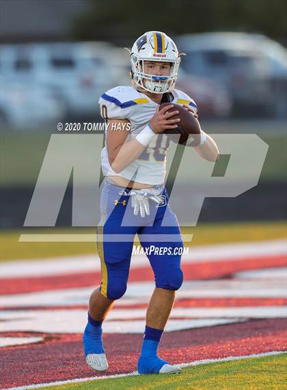 Thumbnail 3 in Brock @ Whitesboro photogallery.