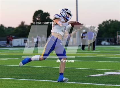 Thumbnail 3 in Brock @ Whitesboro photogallery.
