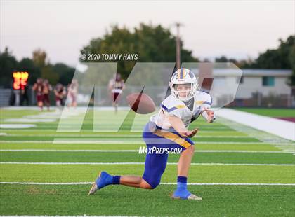Thumbnail 2 in Brock @ Whitesboro photogallery.