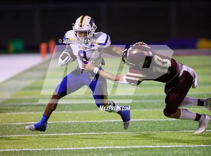 Thumbnail 3 in Brock @ Whitesboro photogallery.