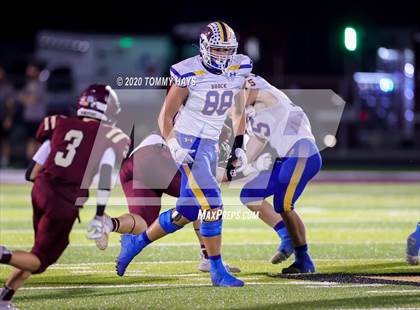 Thumbnail 3 in Brock @ Whitesboro photogallery.
