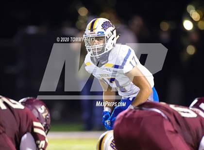 Thumbnail 3 in Brock @ Whitesboro photogallery.