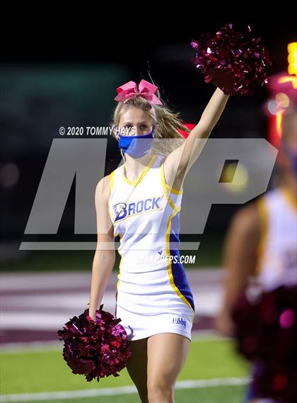 Thumbnail 2 in Brock @ Whitesboro photogallery.