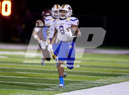 Thumbnail 1 in Brock @ Whitesboro photogallery.